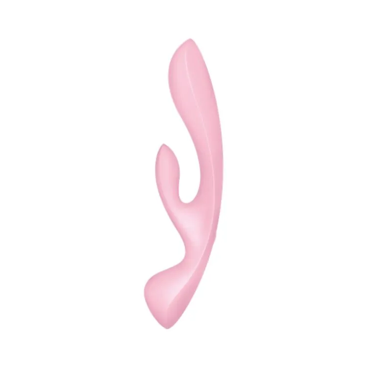 satisfyer-triple-oh-pink-1 satisfyer-triple-oh-pink-1