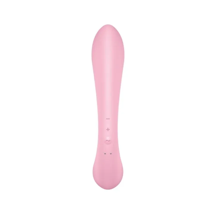 satisfyer-triple-oh-pink-2 satisfyer-triple-oh-pink-2