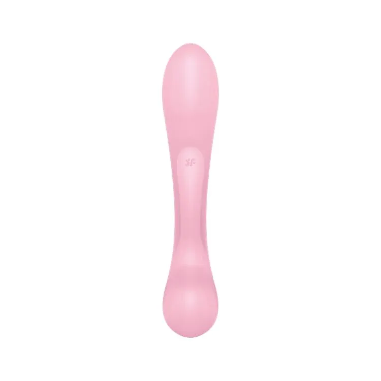 satisfyer-triple-oh-pink-3 satisfyer-triple-oh-pink-3