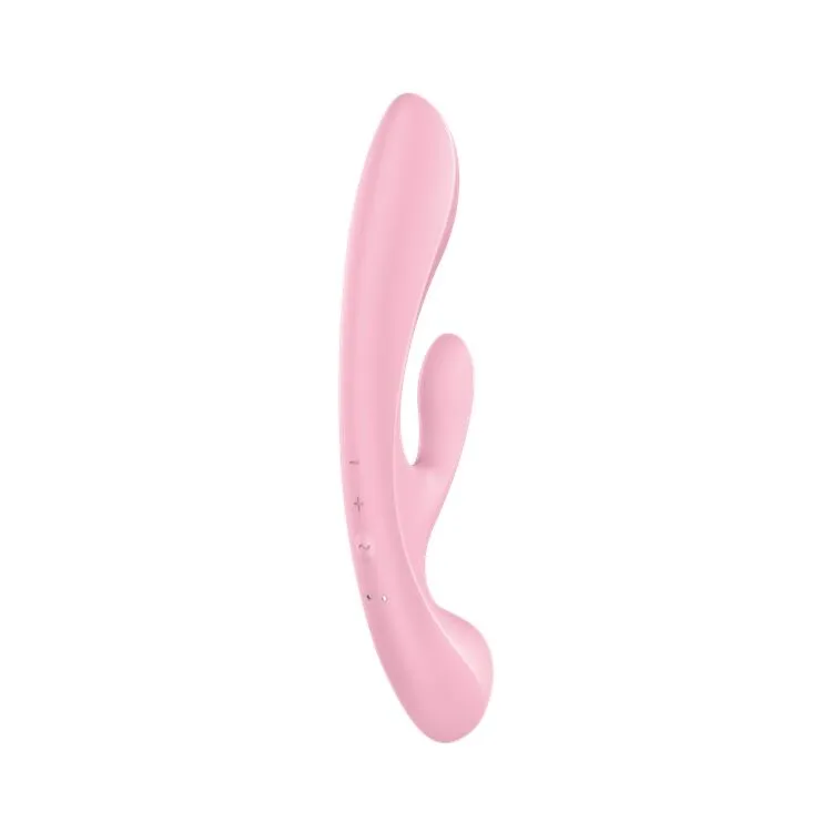 satisfyer-triple-oh-pink-4 satisfyer-triple-oh-pink-4
