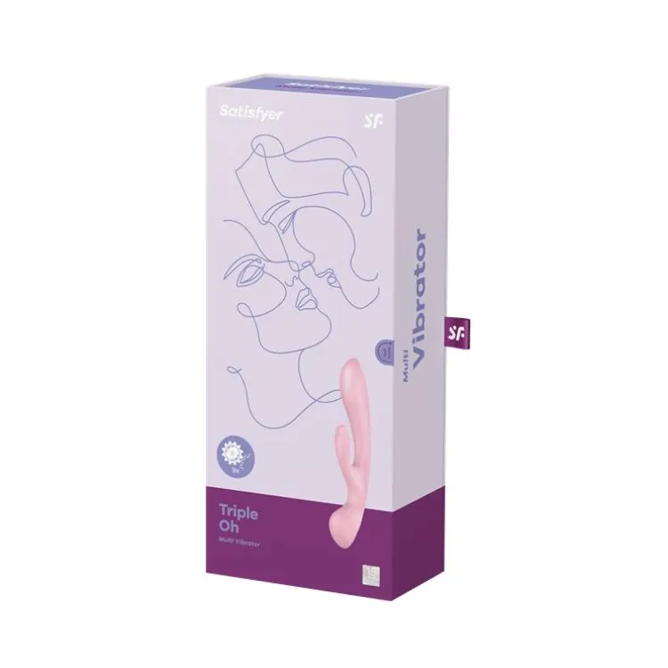 satisfyer-triple-oh-pink-7 satisfyer-triple-oh-pink-7