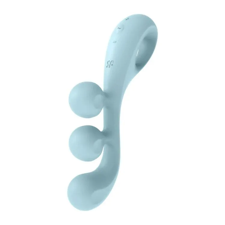 satisfyer-tri-ball-2-default satisfyer-tri-ball-2-default