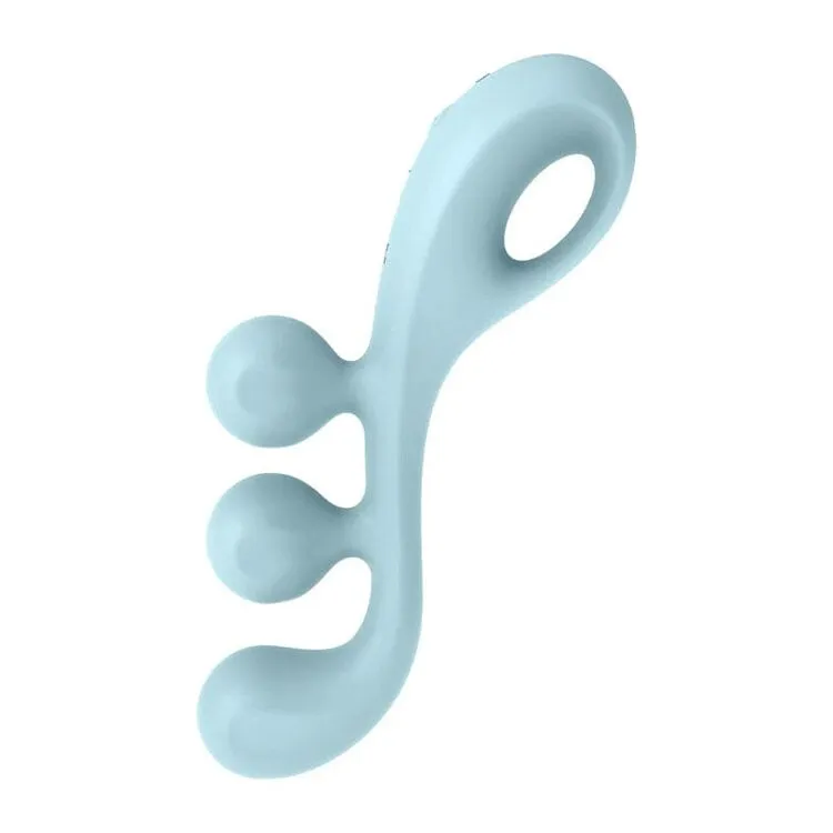 satisfyer-tri-ball-2-1 satisfyer-tri-ball-2-1