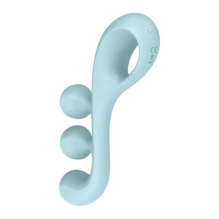 satisfyer-tri-ball-2-2 satisfyer-tri-ball-2-2