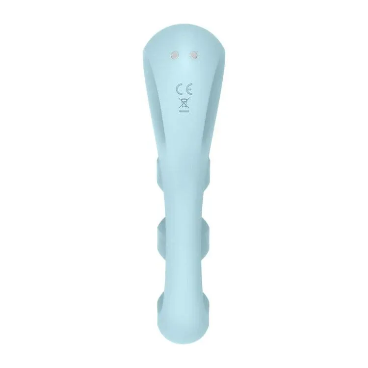 satisfyer-tri-ball-2-3 satisfyer-tri-ball-2-3