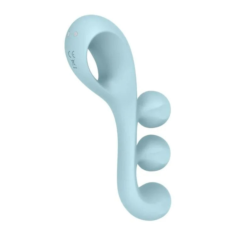 satisfyer-tri-ball-2-4 satisfyer-tri-ball-2-4