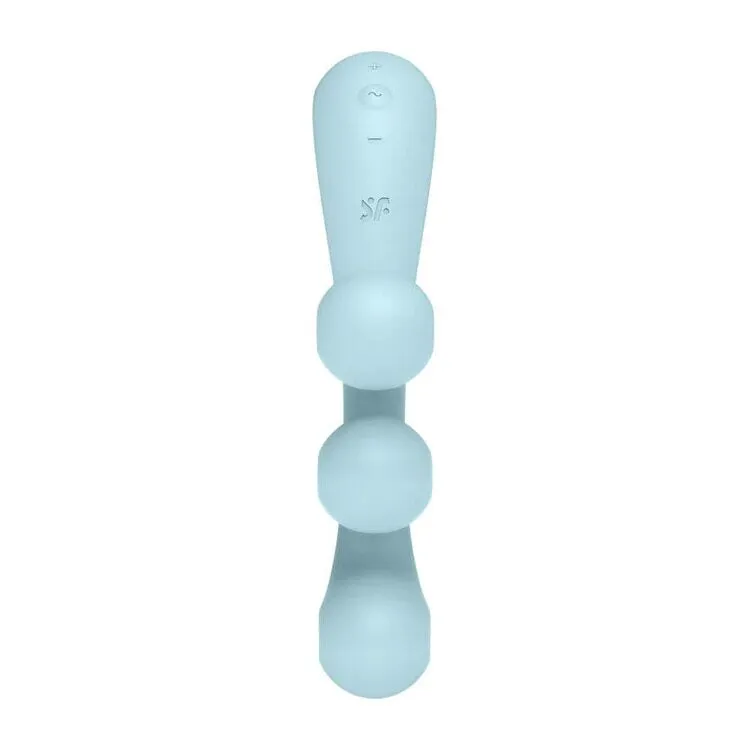satisfyer-tri-ball-2-5 satisfyer-tri-ball-2-5