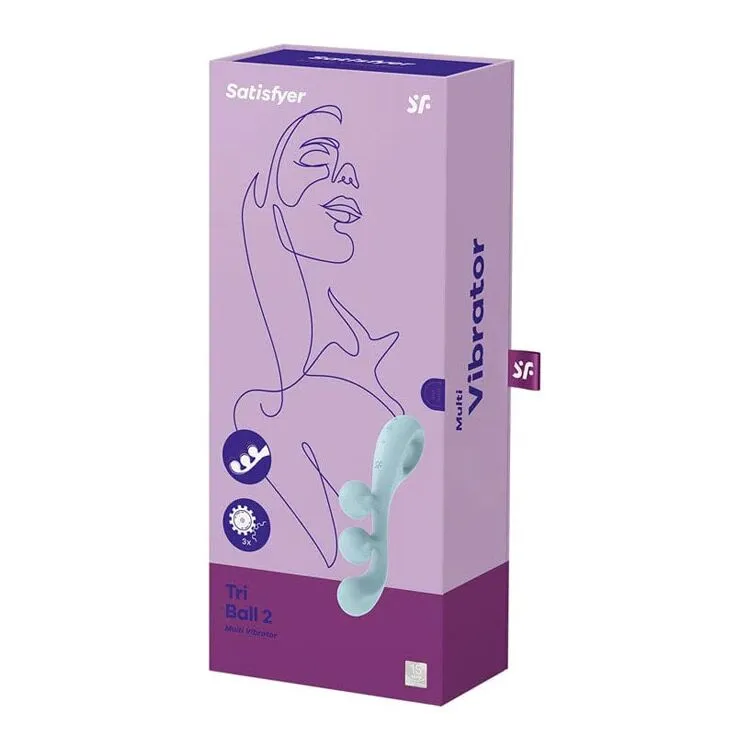 satisfyer-tri-ball-2-6 satisfyer-tri-ball-2-6