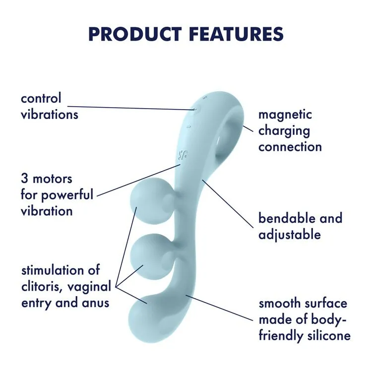 satisfyer-tri-ball-2-7 satisfyer-tri-ball-2-7