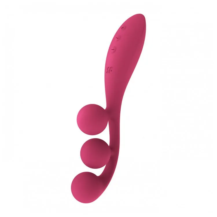 satisfyer-tri-ball-1-default satisfyer-tri-ball-1-default