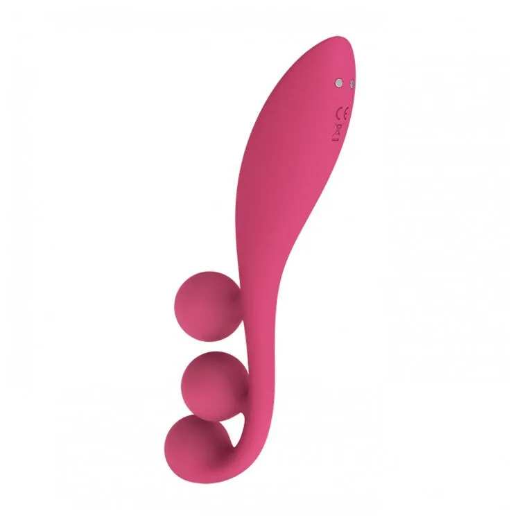 satisfyer-tri-ball-1-1 satisfyer-tri-ball-1-1