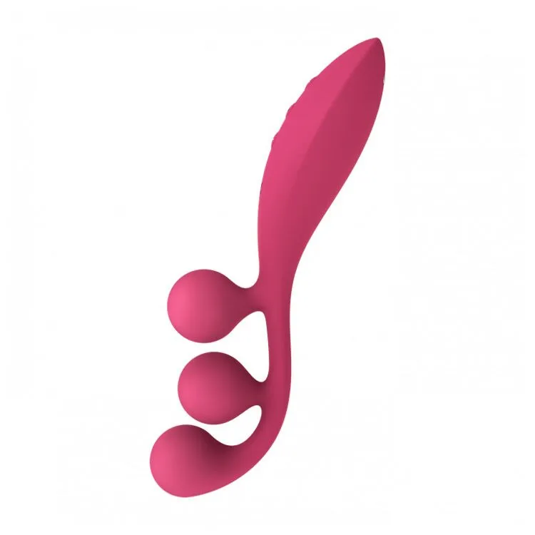 satisfyer-tri-ball-1-2 satisfyer-tri-ball-1-2