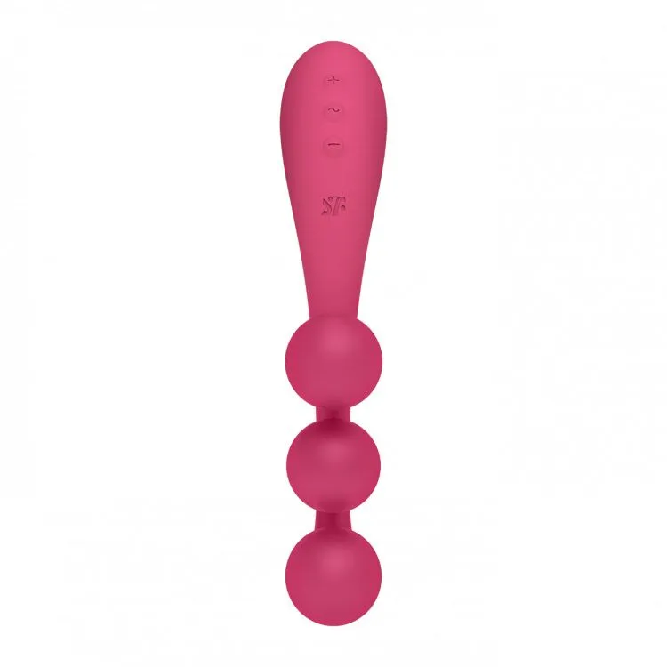satisfyer-tri-ball-1-3 satisfyer-tri-ball-1-3