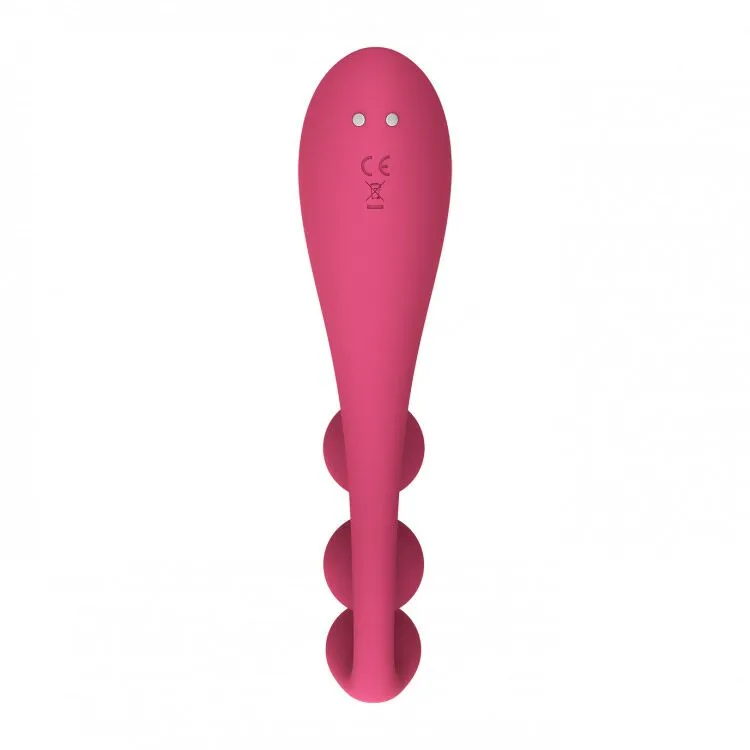 satisfyer-tri-ball-1-4 satisfyer-tri-ball-1-4