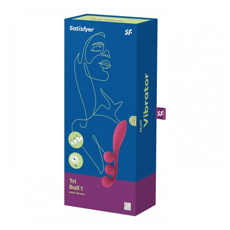 satisfyer-tri-ball-1-5 satisfyer-tri-ball-1-5