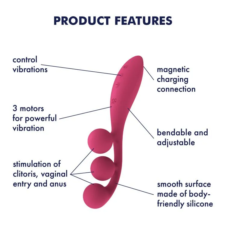 satisfyer-tri-ball-1-6 satisfyer-tri-ball-1-6