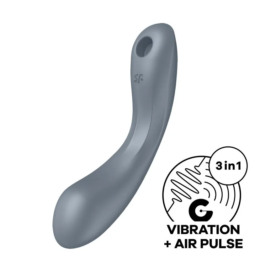 satisfyer-curvy-trinity-1-blue-grey-default satisfyer-curvy-trinity-1-blue-grey-default