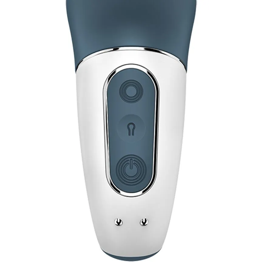 satisfyer-air-pump-booty-2-2 satisfyer-air-pump-booty-2-2