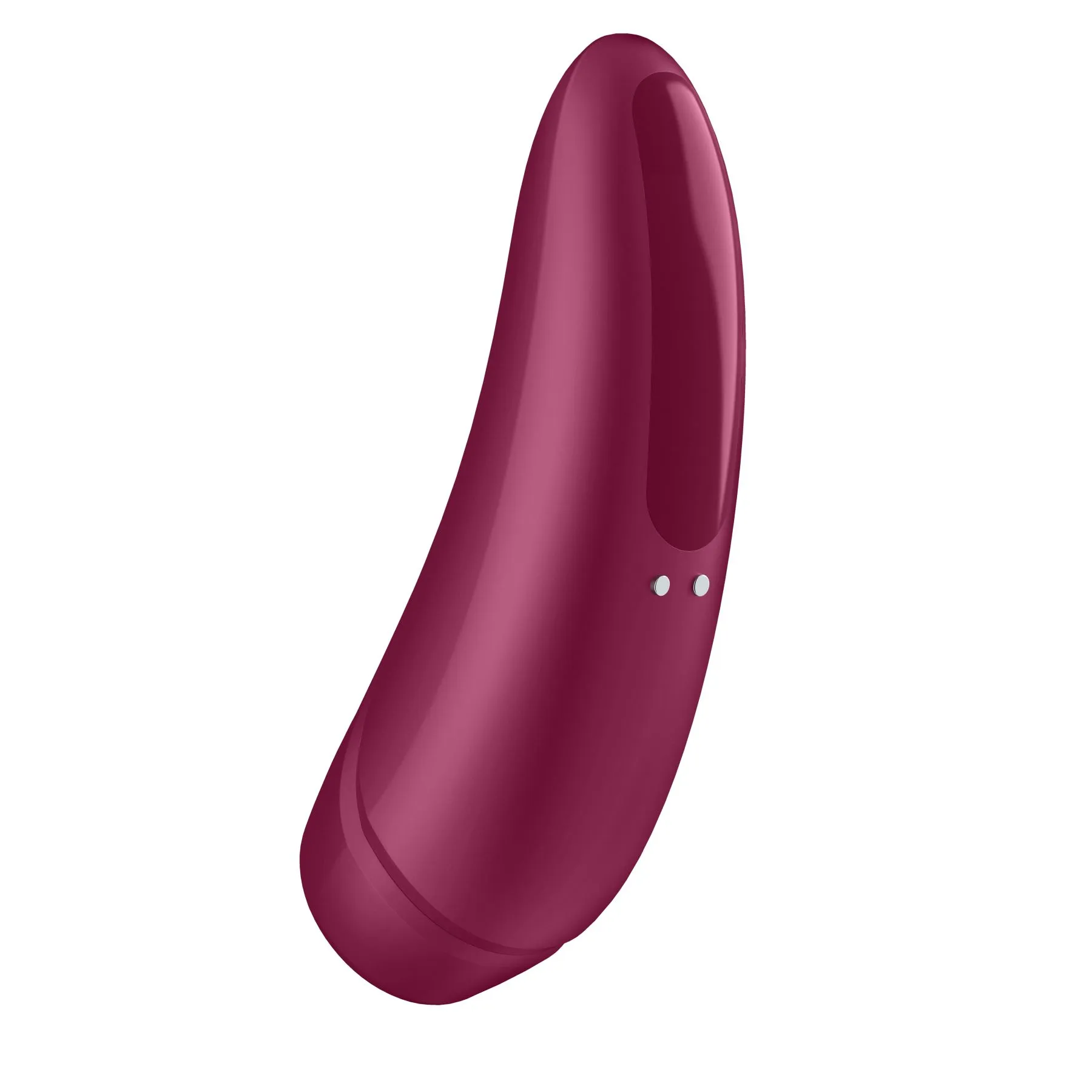 satisfyer-curvy-1-rose-red-1 satisfyer-curvy-1-rose-red-1