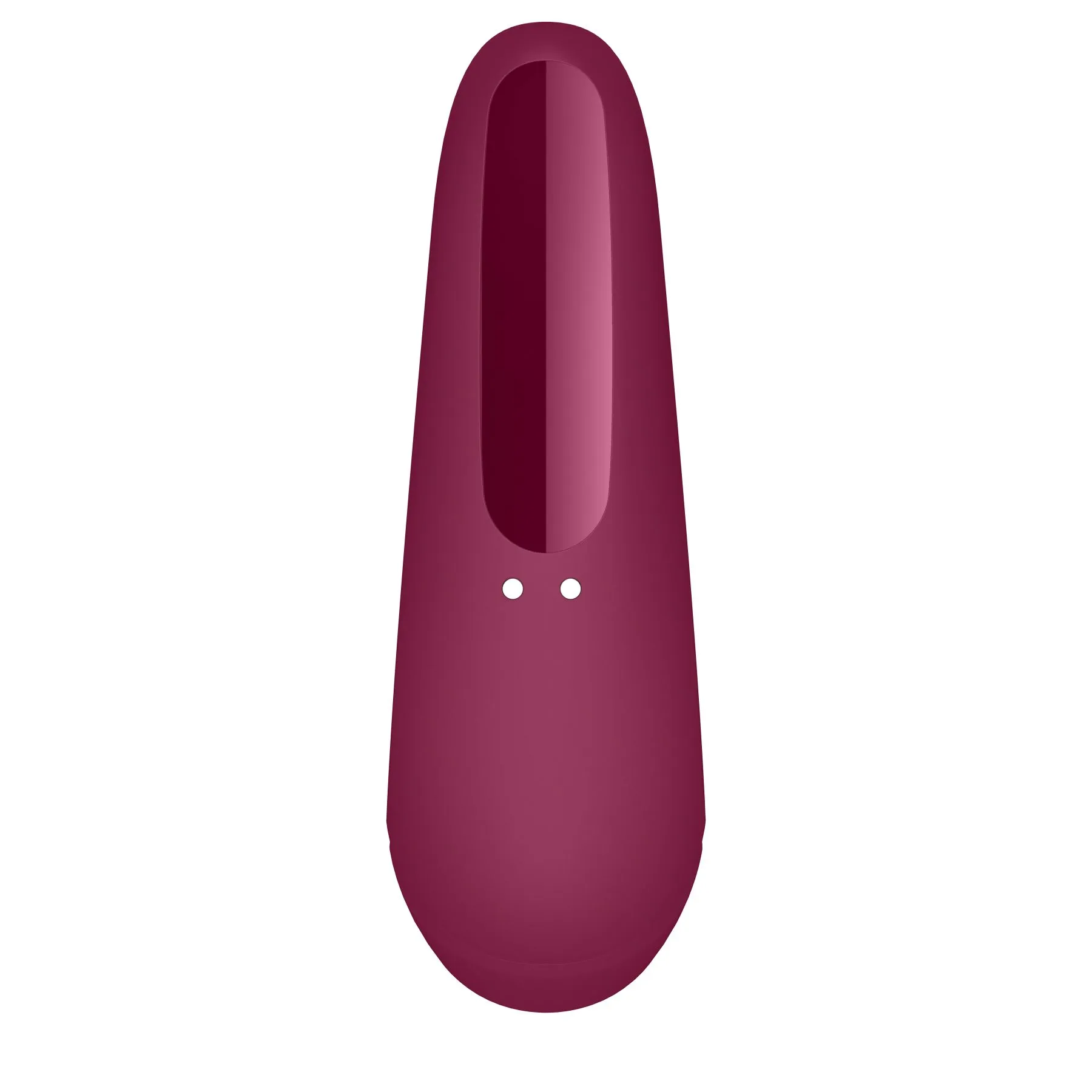 satisfyer-curvy-1-rose-red-2 satisfyer-curvy-1-rose-red-2