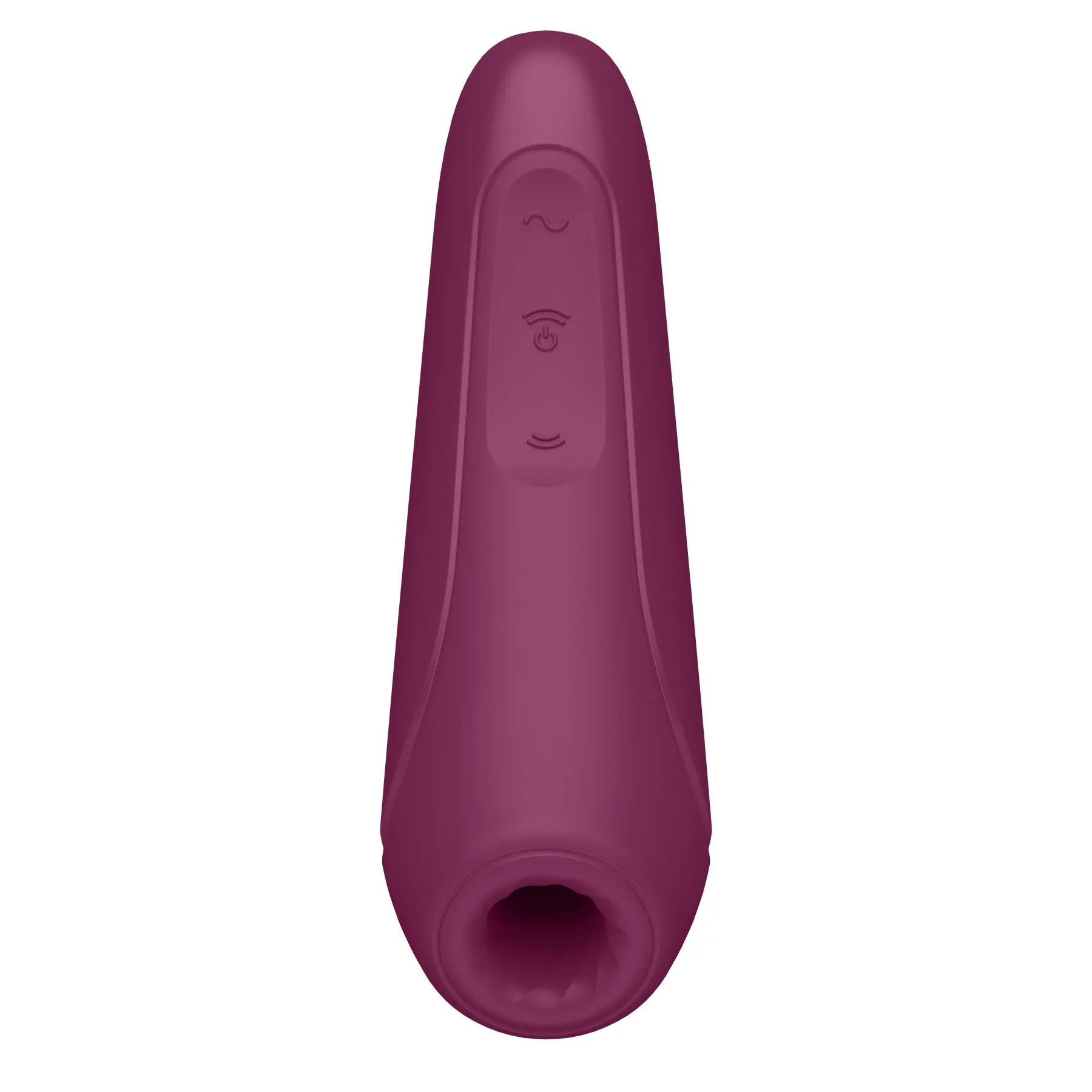 satisfyer-curvy-1-rose-red-3 satisfyer-curvy-1-rose-red-3