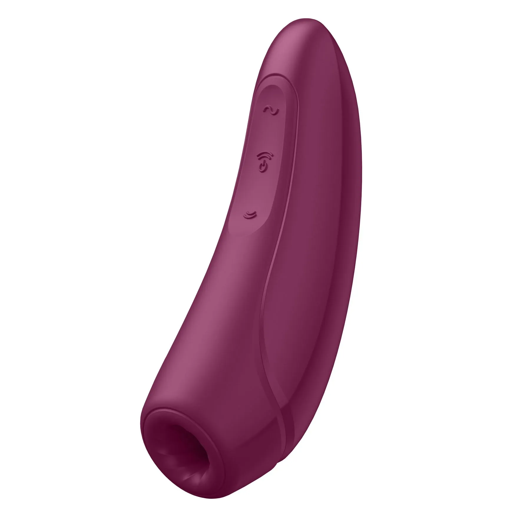satisfyer-curvy-1-rose-red-4 satisfyer-curvy-1-rose-red-4
