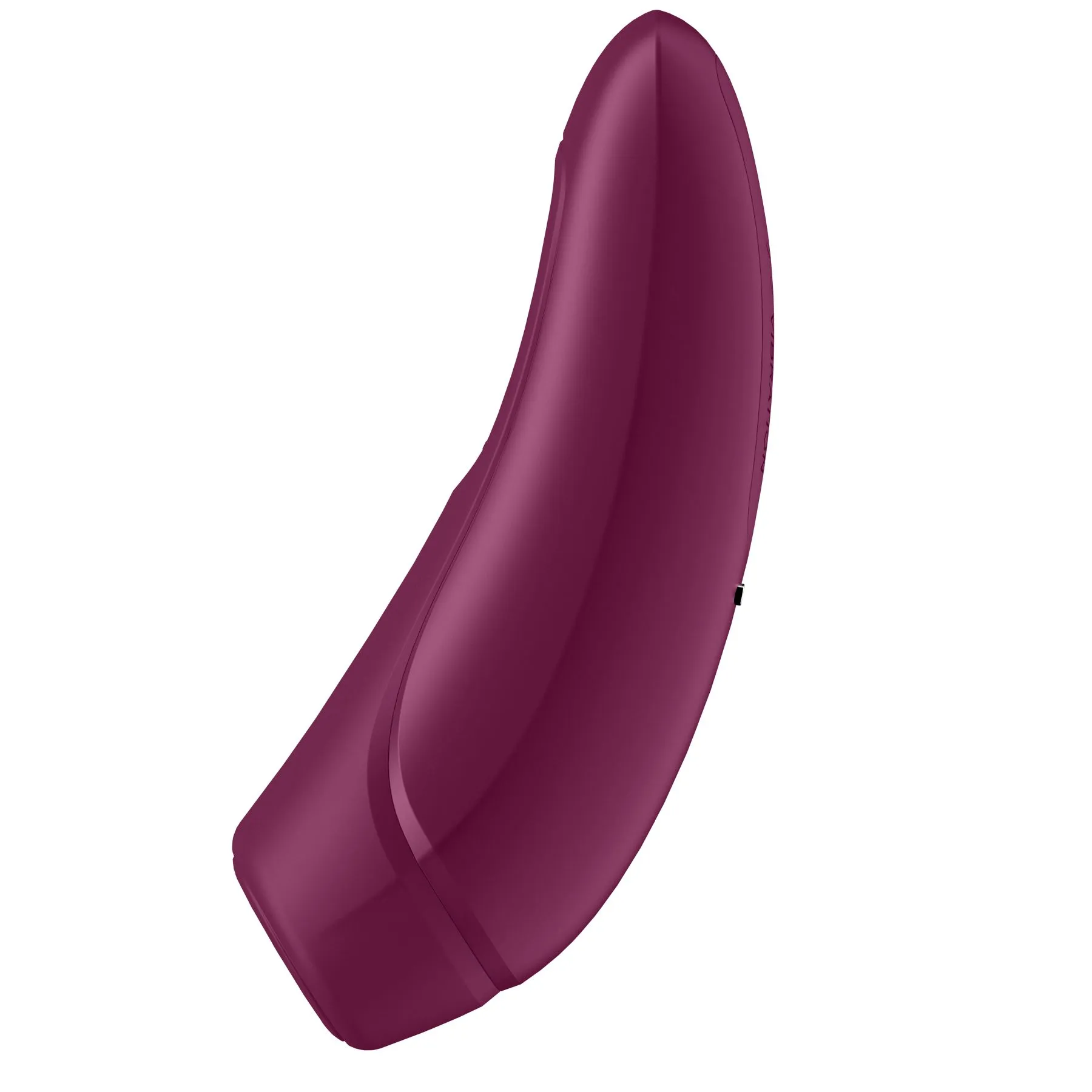 satisfyer-curvy-1-rose-red-5 satisfyer-curvy-1-rose-red-5