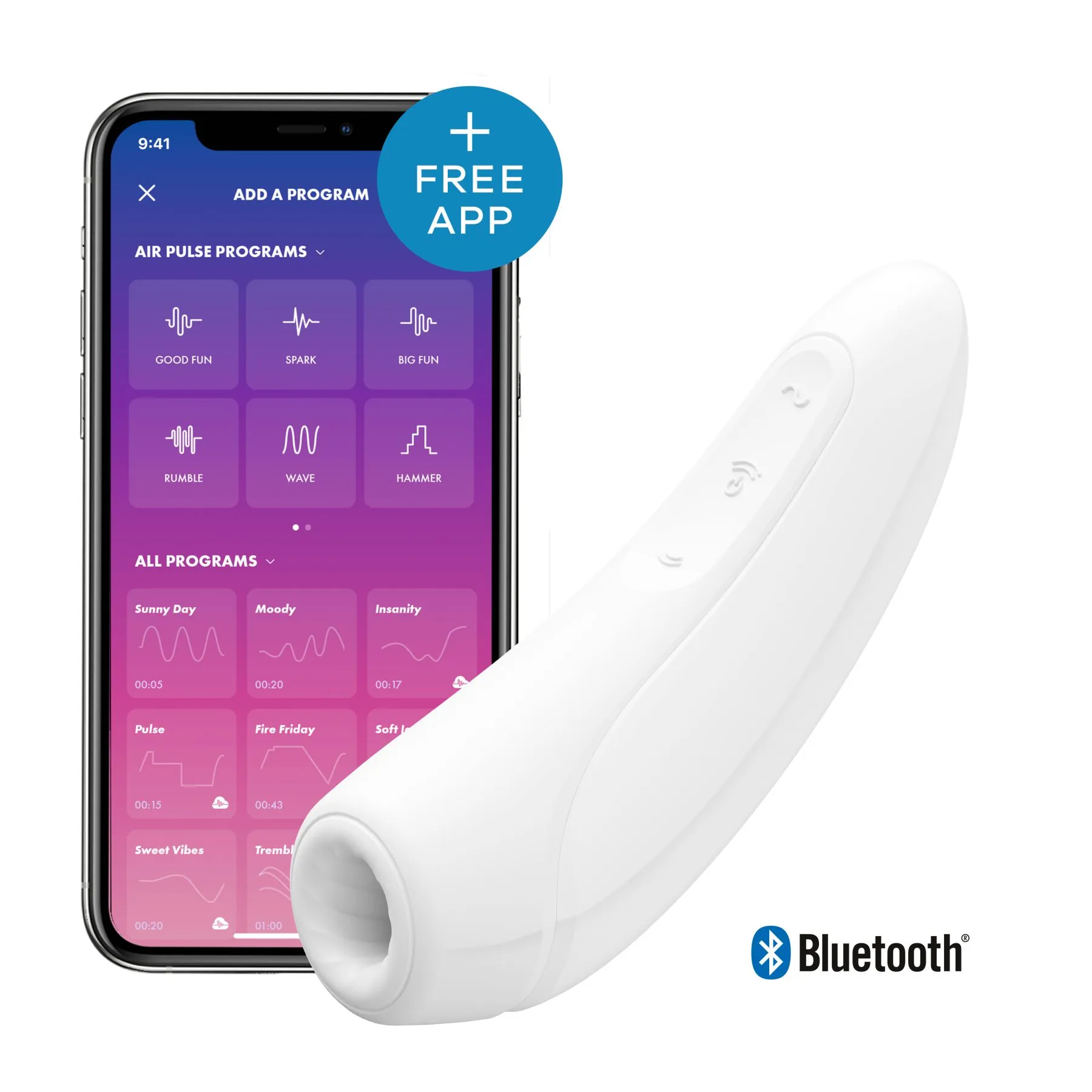 satisfyer-curvy-1-white-default satisfyer-curvy-1-white-default
