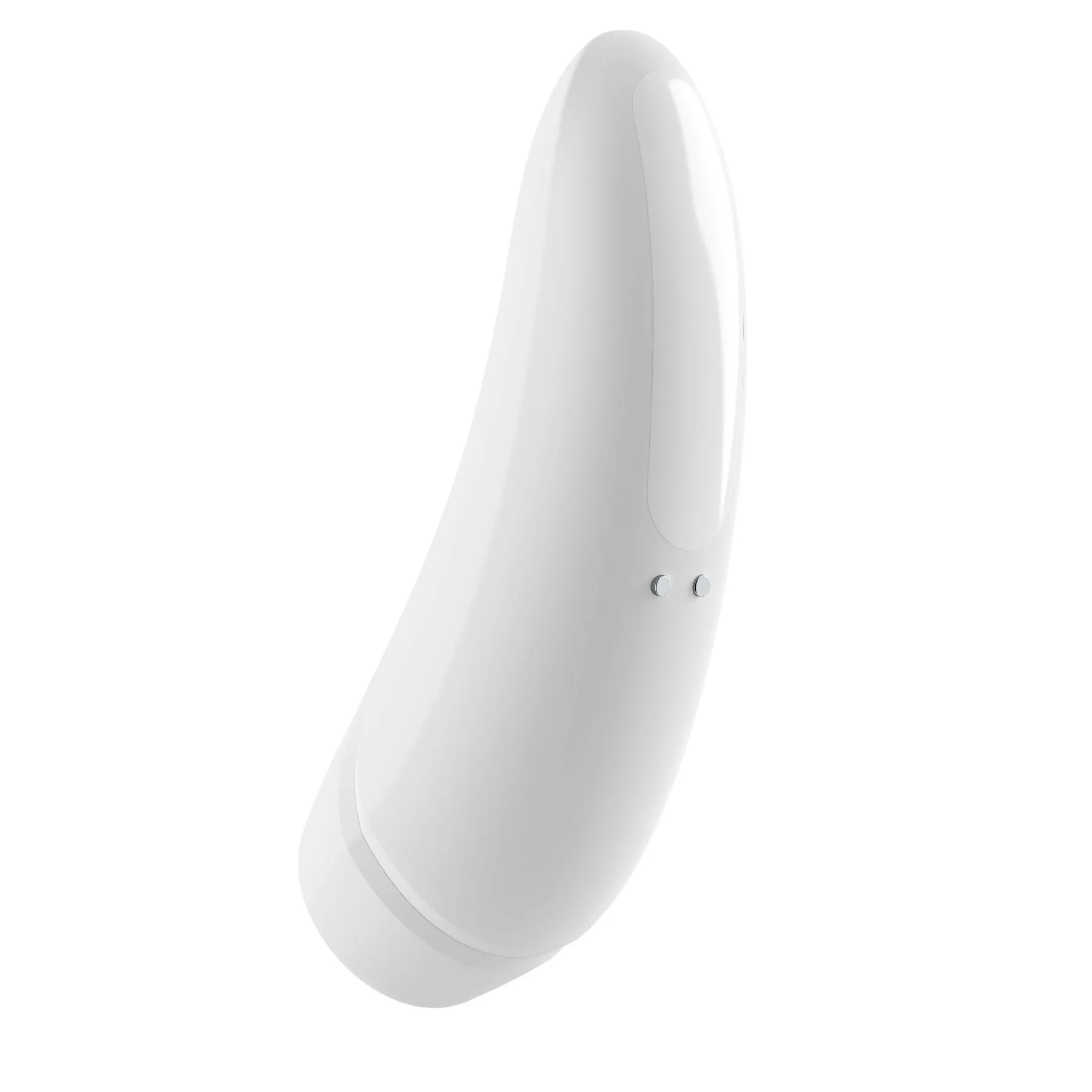 satisfyer-curvy-1-white-1 satisfyer-curvy-1-white-1