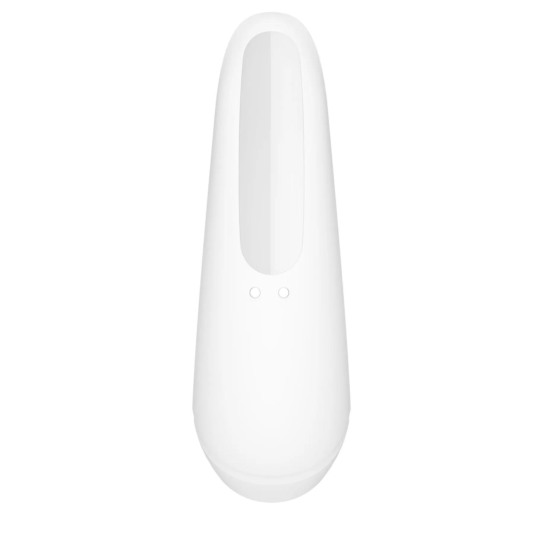 satisfyer-curvy-1-white-2 satisfyer-curvy-1-white-2