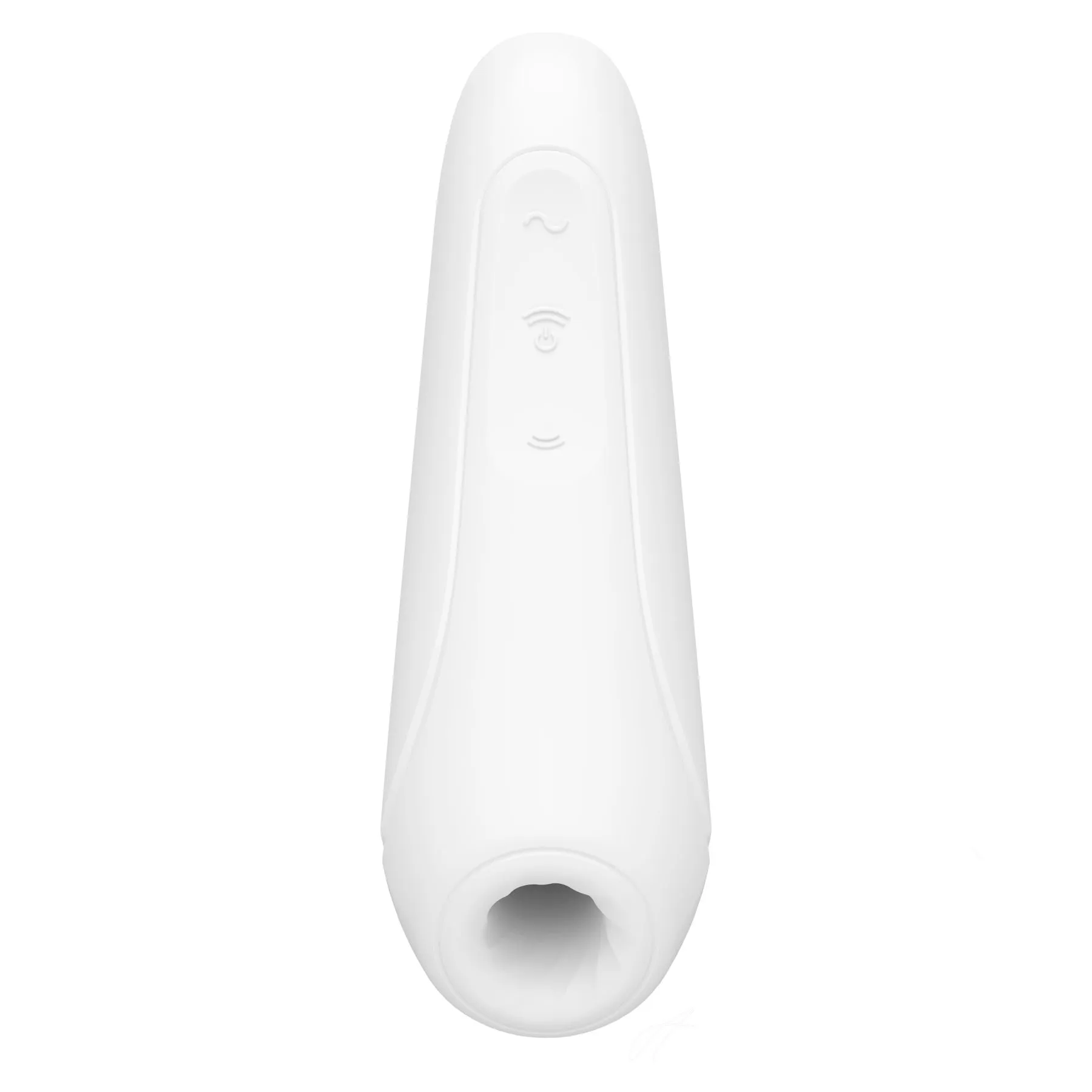 satisfyer-curvy-1-white-3 satisfyer-curvy-1-white-3
