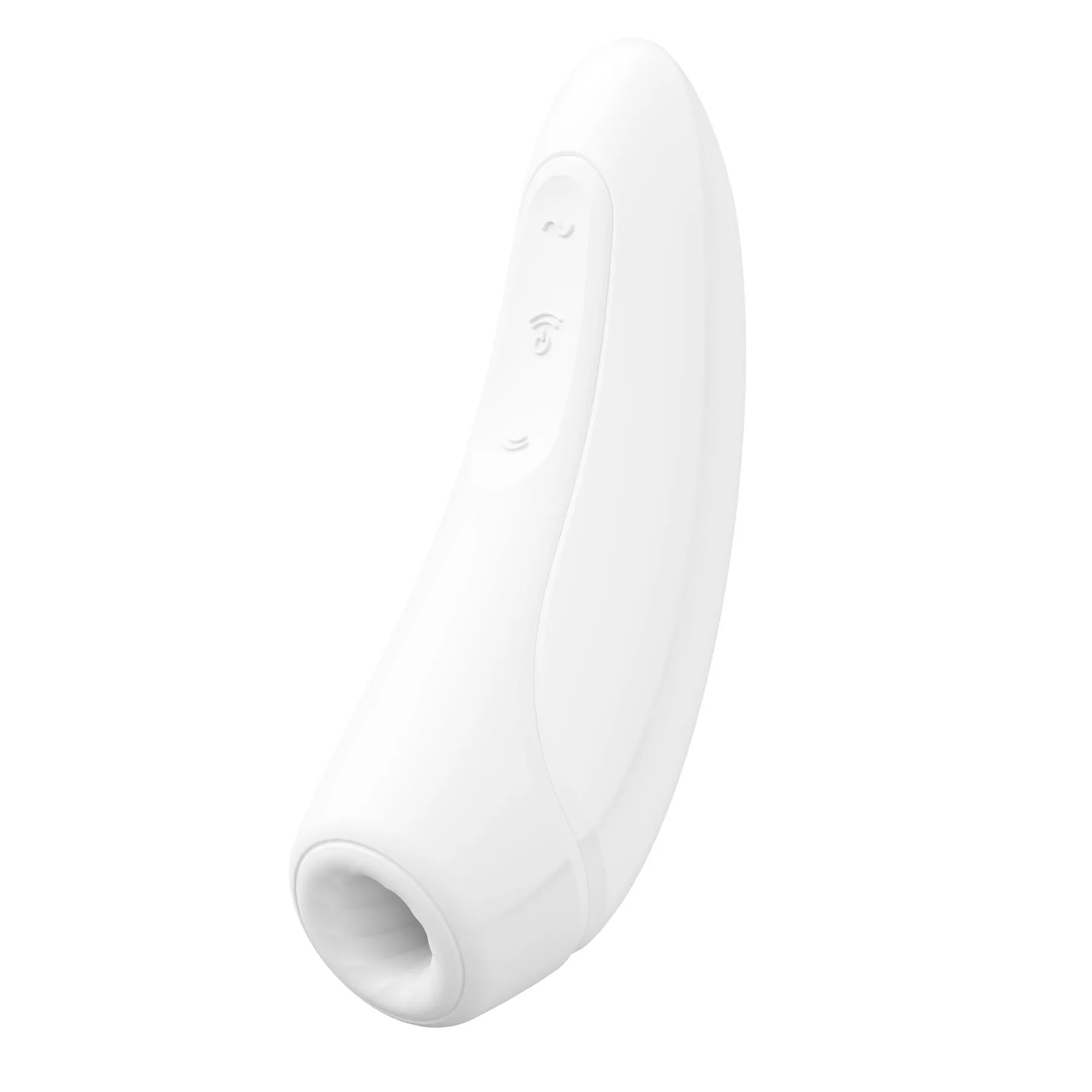 satisfyer-curvy-1-white-4 satisfyer-curvy-1-white-4