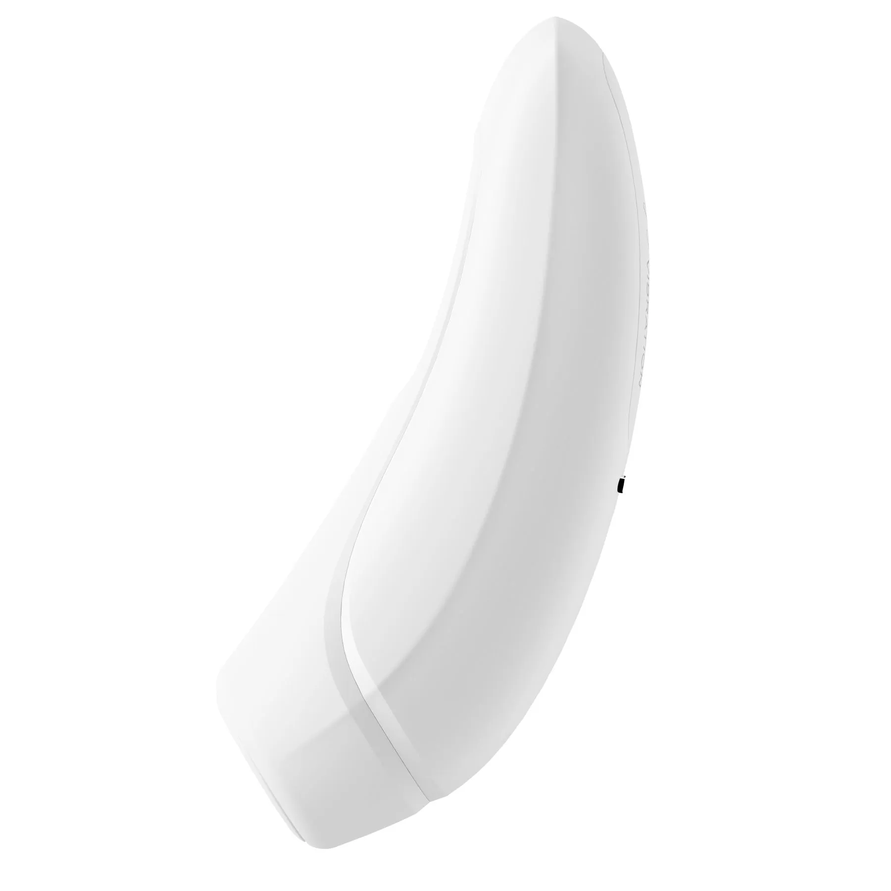 satisfyer-curvy-1-white-5 satisfyer-curvy-1-white-5