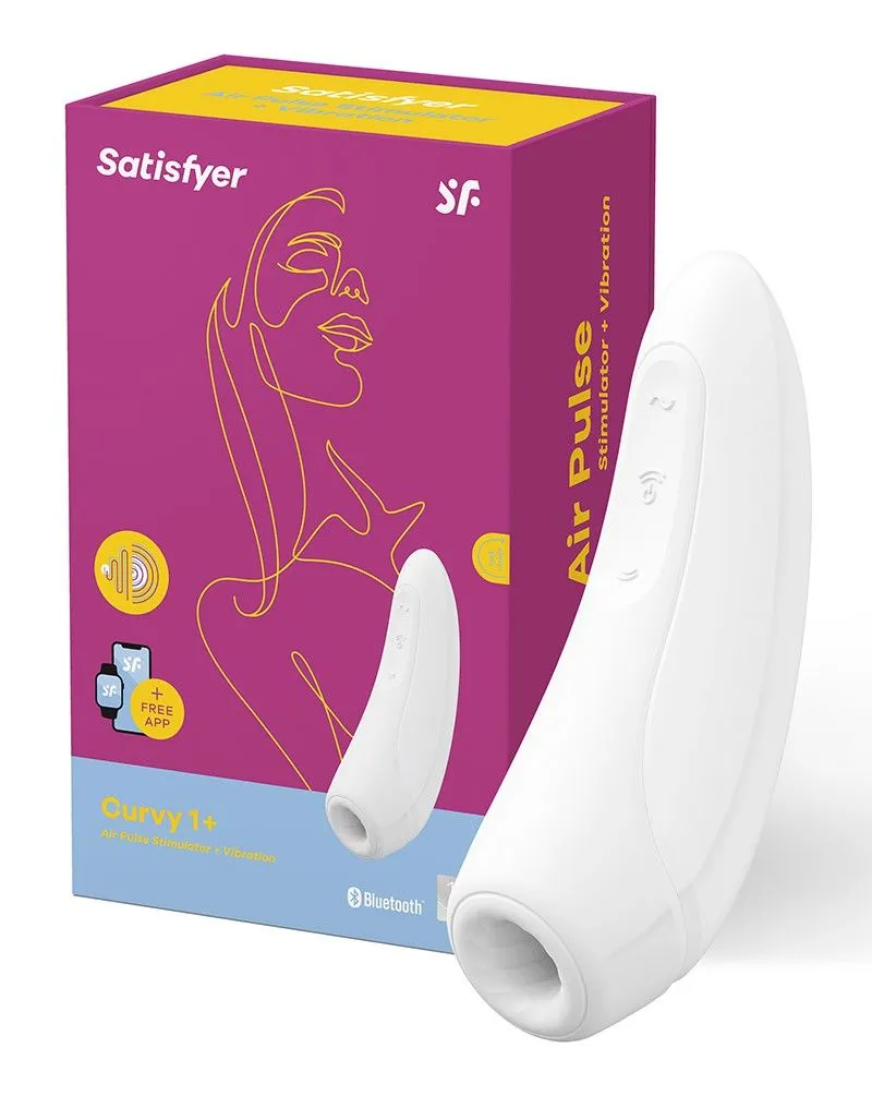 satisfyer-curvy-1-white-6 satisfyer-curvy-1-white-6