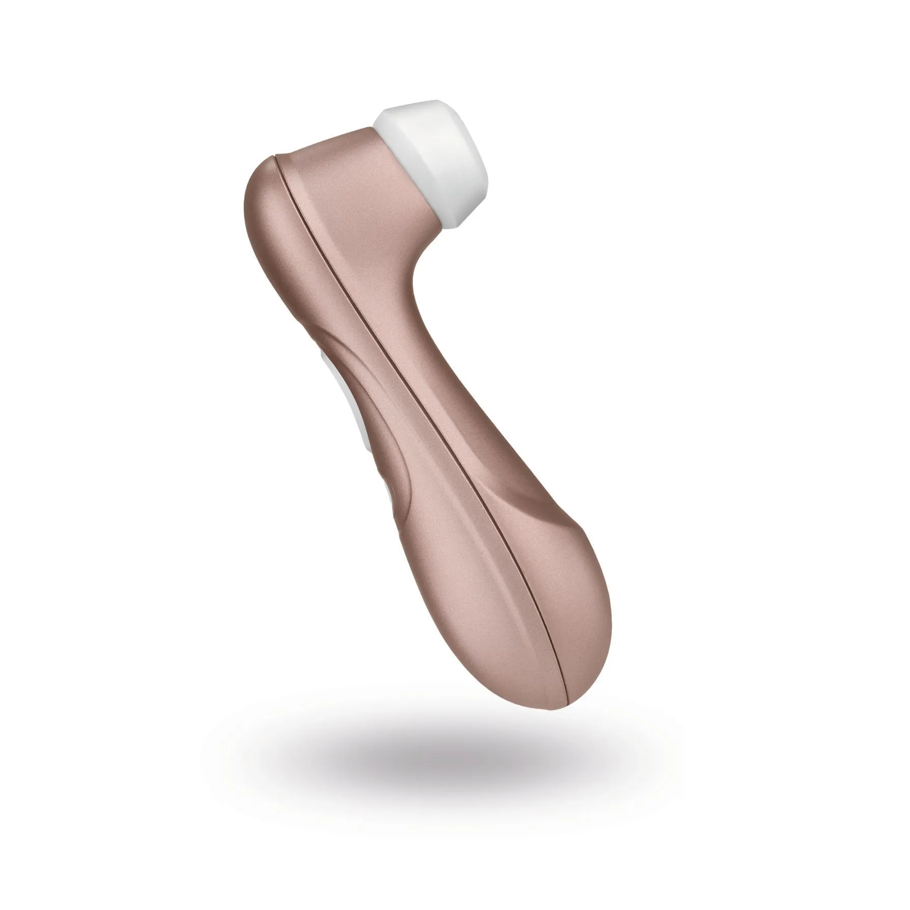 satisfyer-pro-2-2 satisfyer-pro-2-2