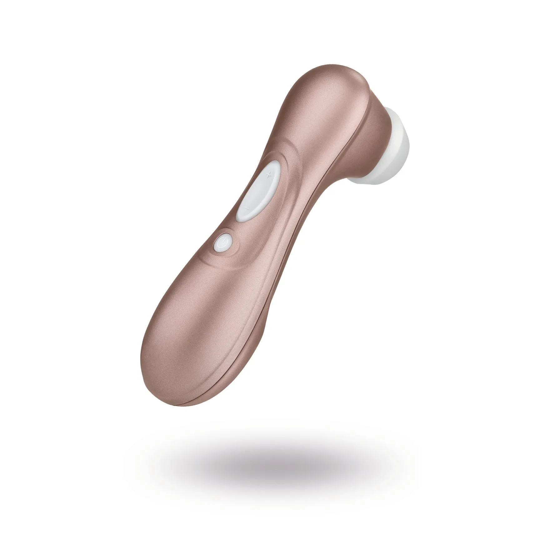 satisfyer-pro-2-3 satisfyer-pro-2-3