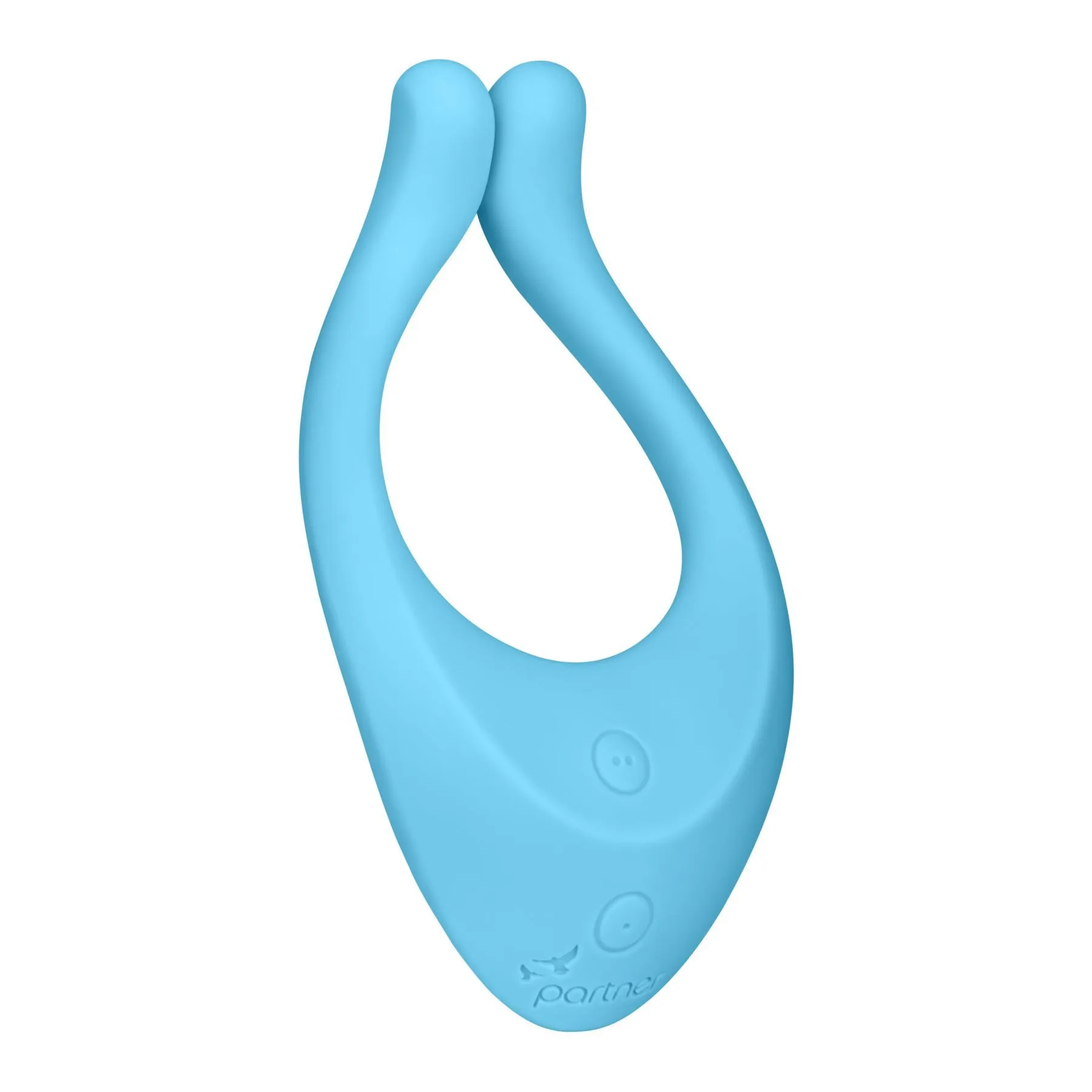 satisfyer-endless-love-3-blue-default satisfyer-endless-love-3-blue-default
