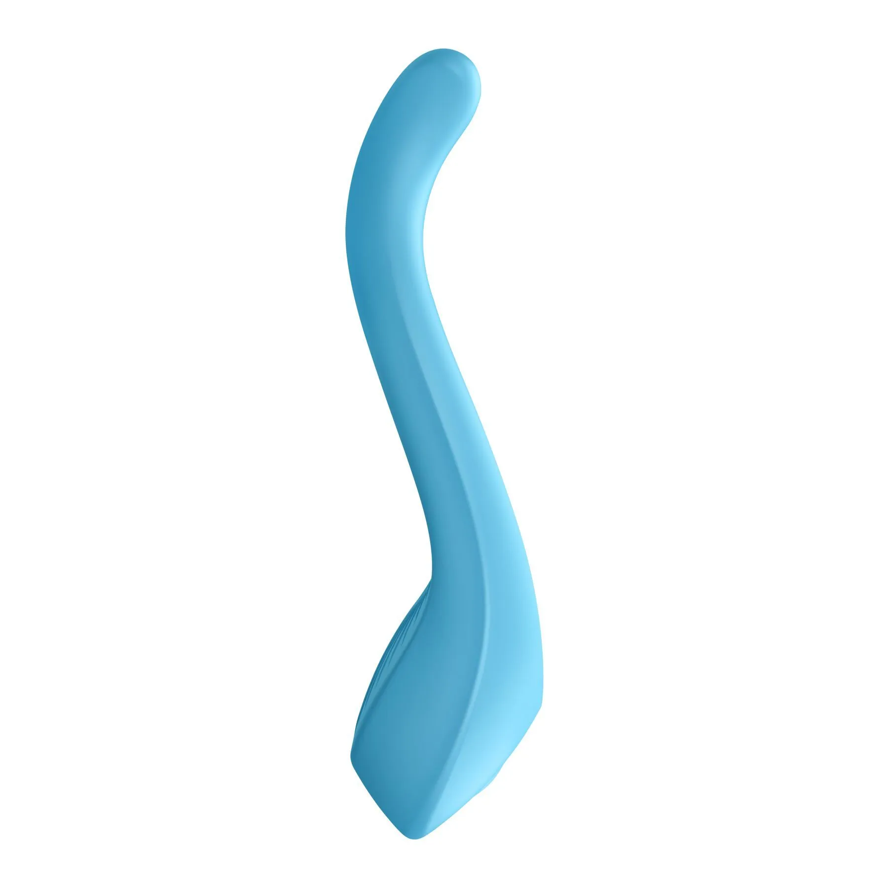 satisfyer-endless-love-3-blue-1 satisfyer-endless-love-3-blue-1