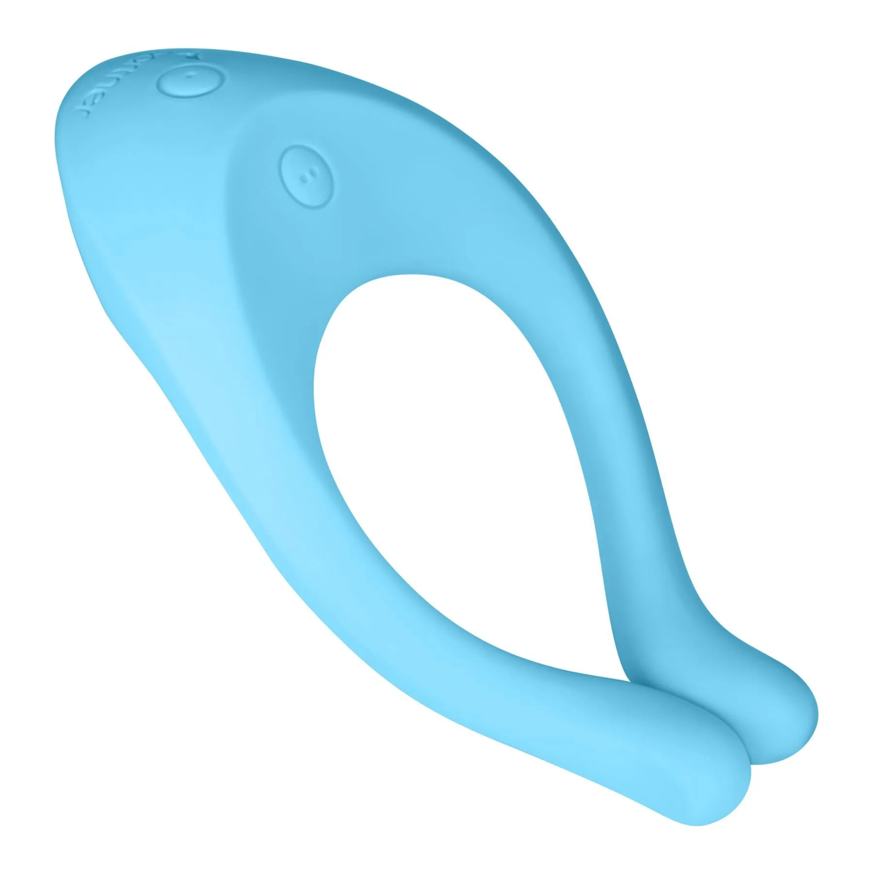 satisfyer-endless-love-3-blue-4 satisfyer-endless-love-3-blue-4