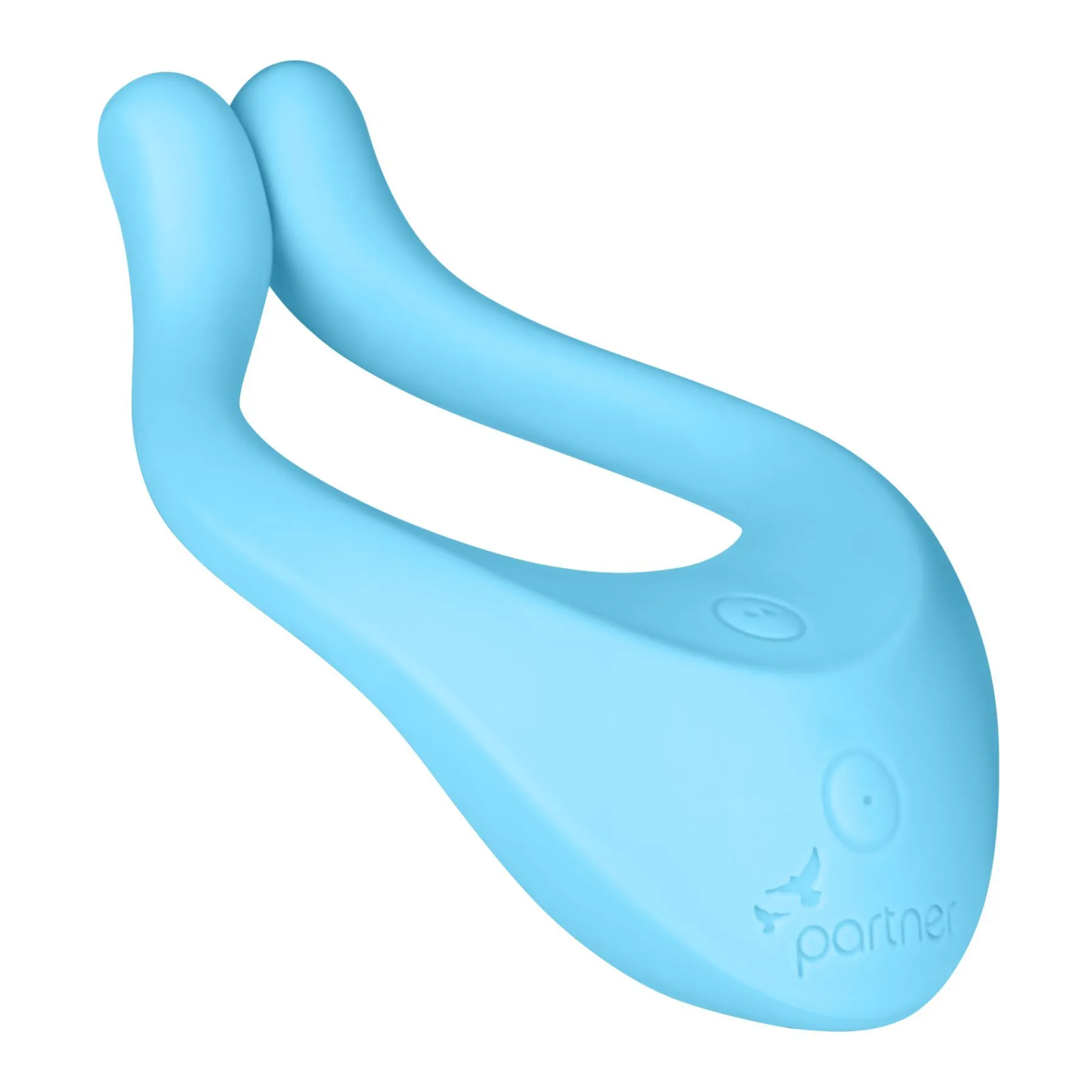 satisfyer-endless-love-3-blue-5 satisfyer-endless-love-3-blue-5