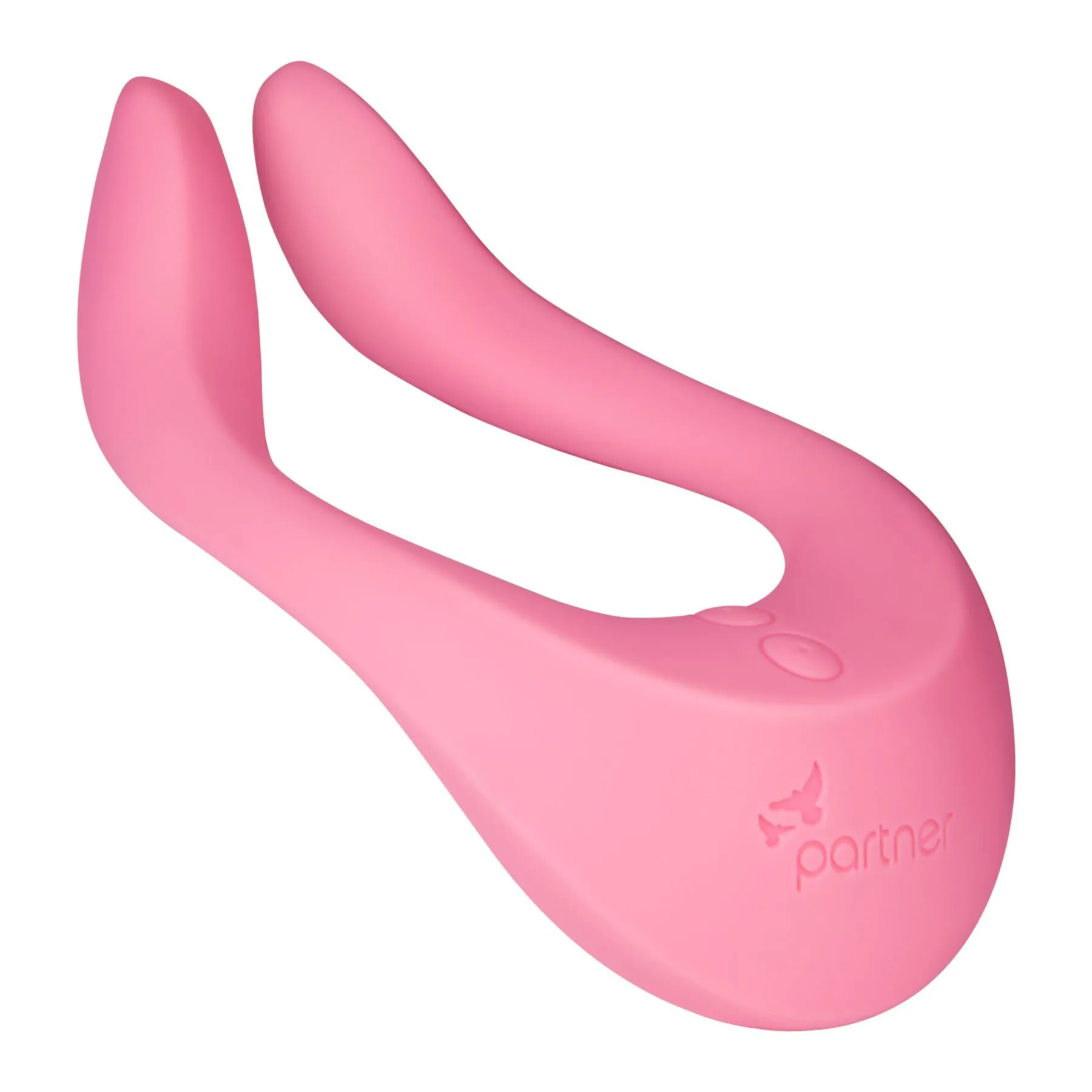 satisfyer-endless-joy-3-pink-5 satisfyer-endless-joy-3-pink-5