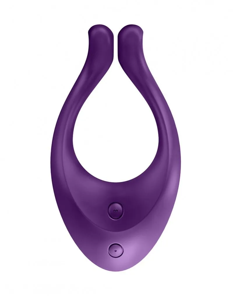 satisfyer-endless-love-3-lilac-default satisfyer-endless-love-3-lilac-default
