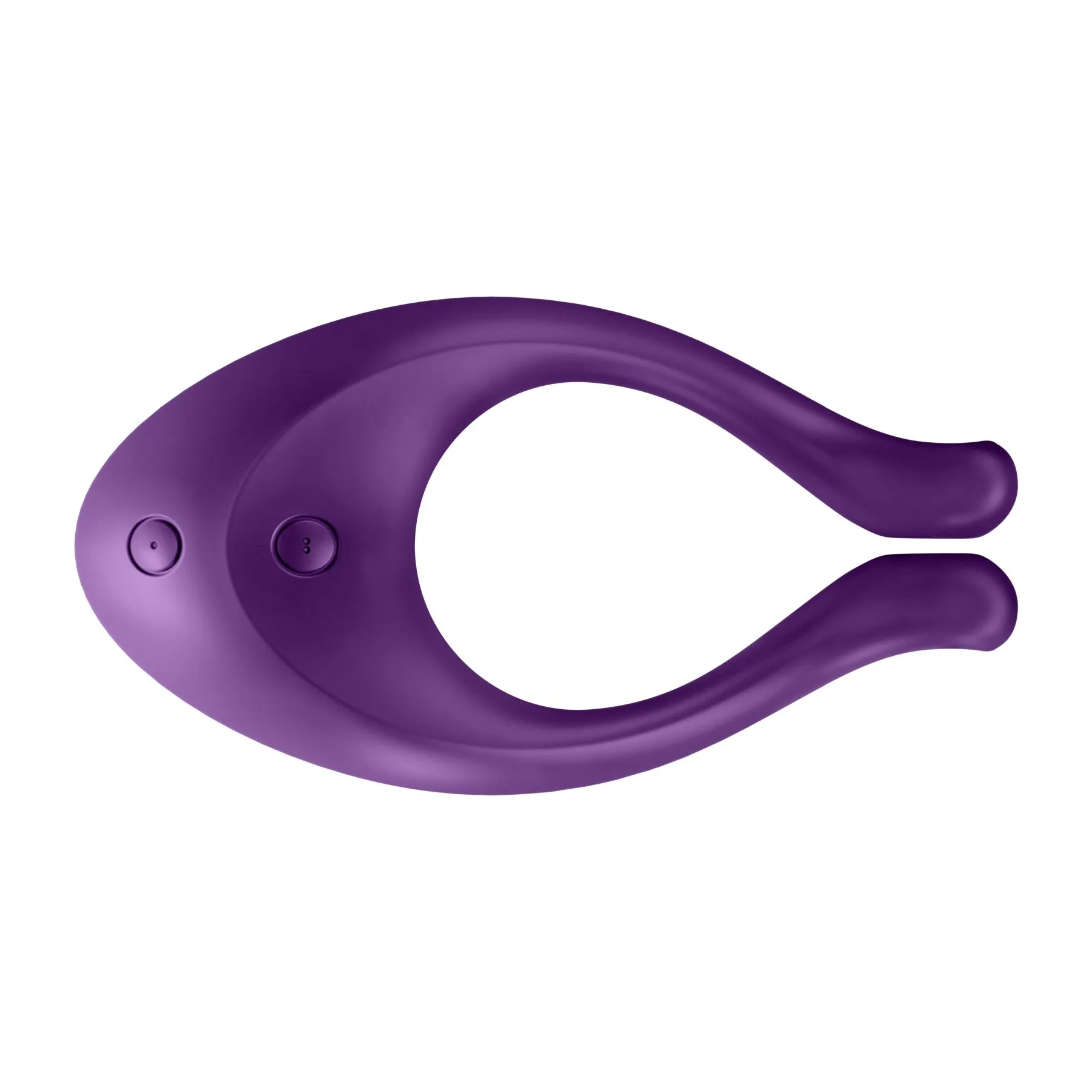 satisfyer-endless-love-3-lilac-1 satisfyer-endless-love-3-lilac-1