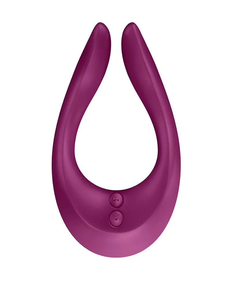 satisfyer-endless-joy-3-default satisfyer-endless-joy-3-default