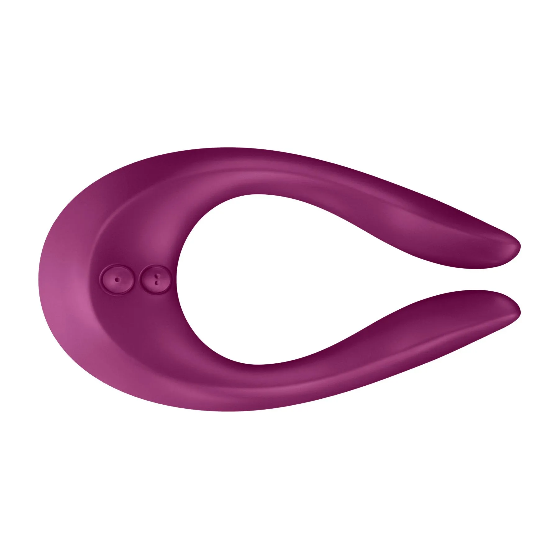 satisfyer-endless-joy-3-1 satisfyer-endless-joy-3-1