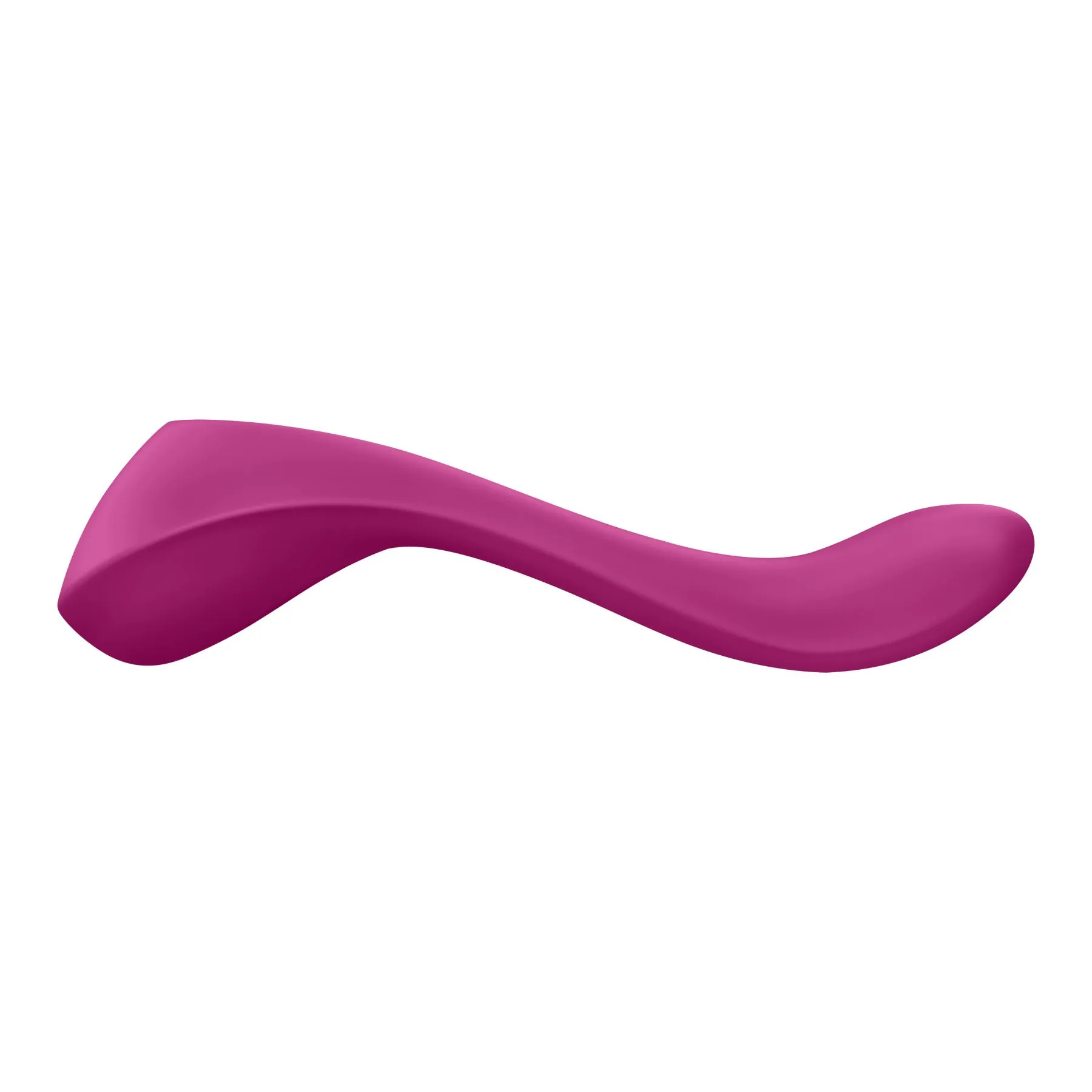 satisfyer-endless-joy-3-2 satisfyer-endless-joy-3-2