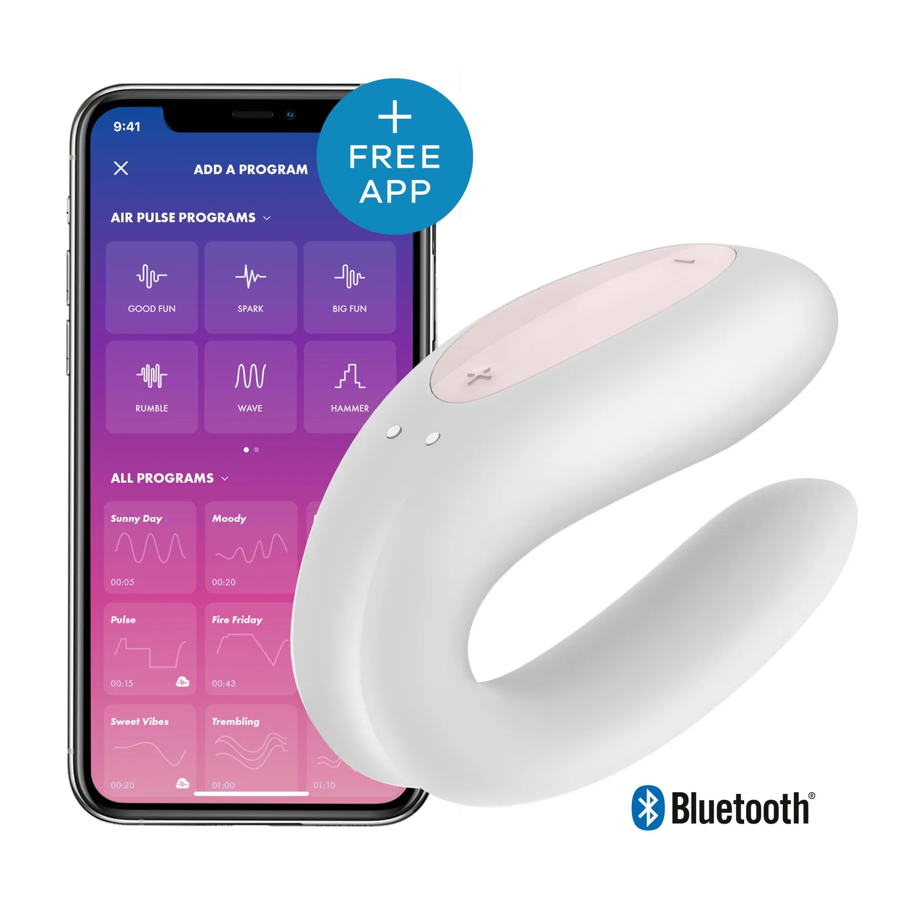 satisfyer-double-joy-white-default