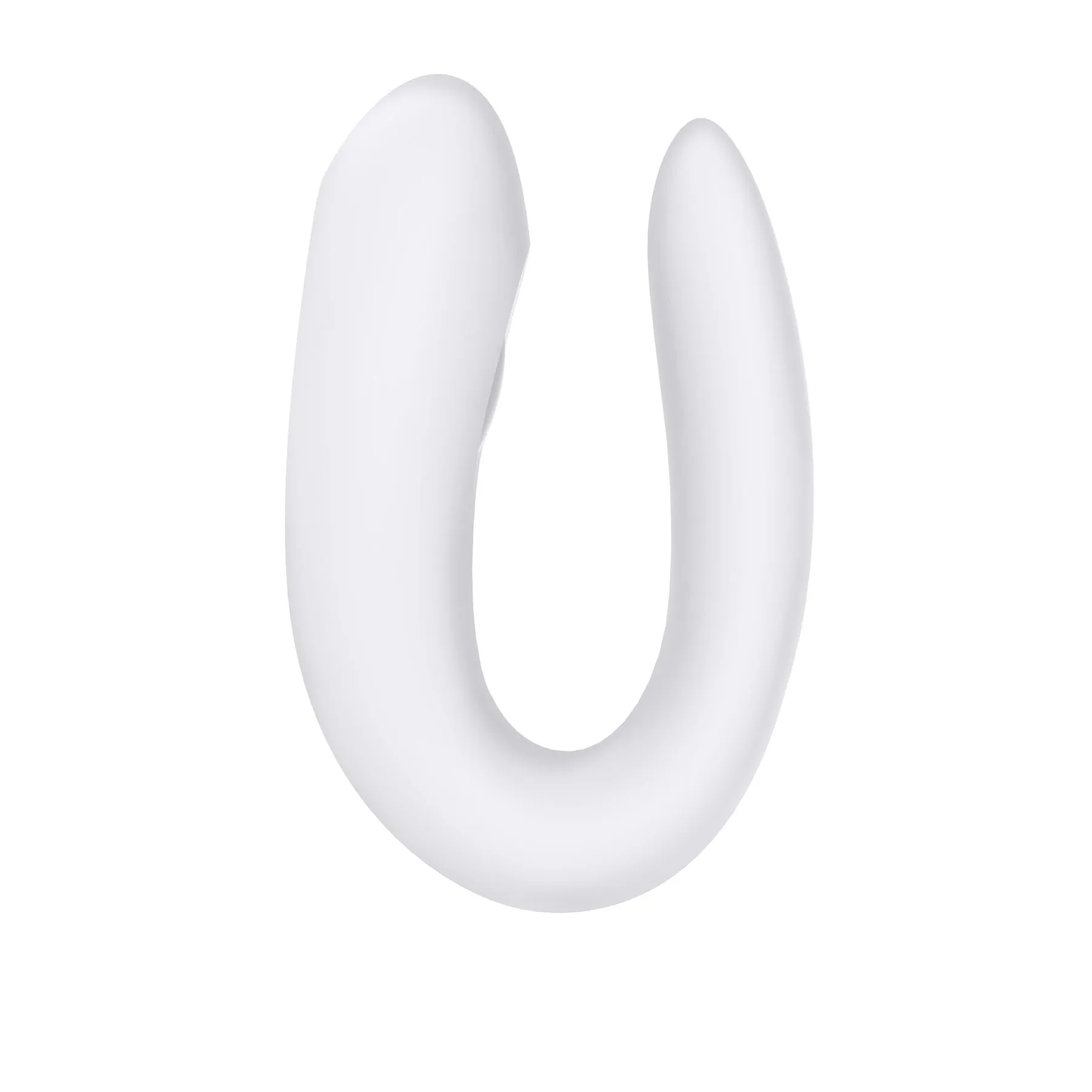 satisfyer-double-joy-white-1