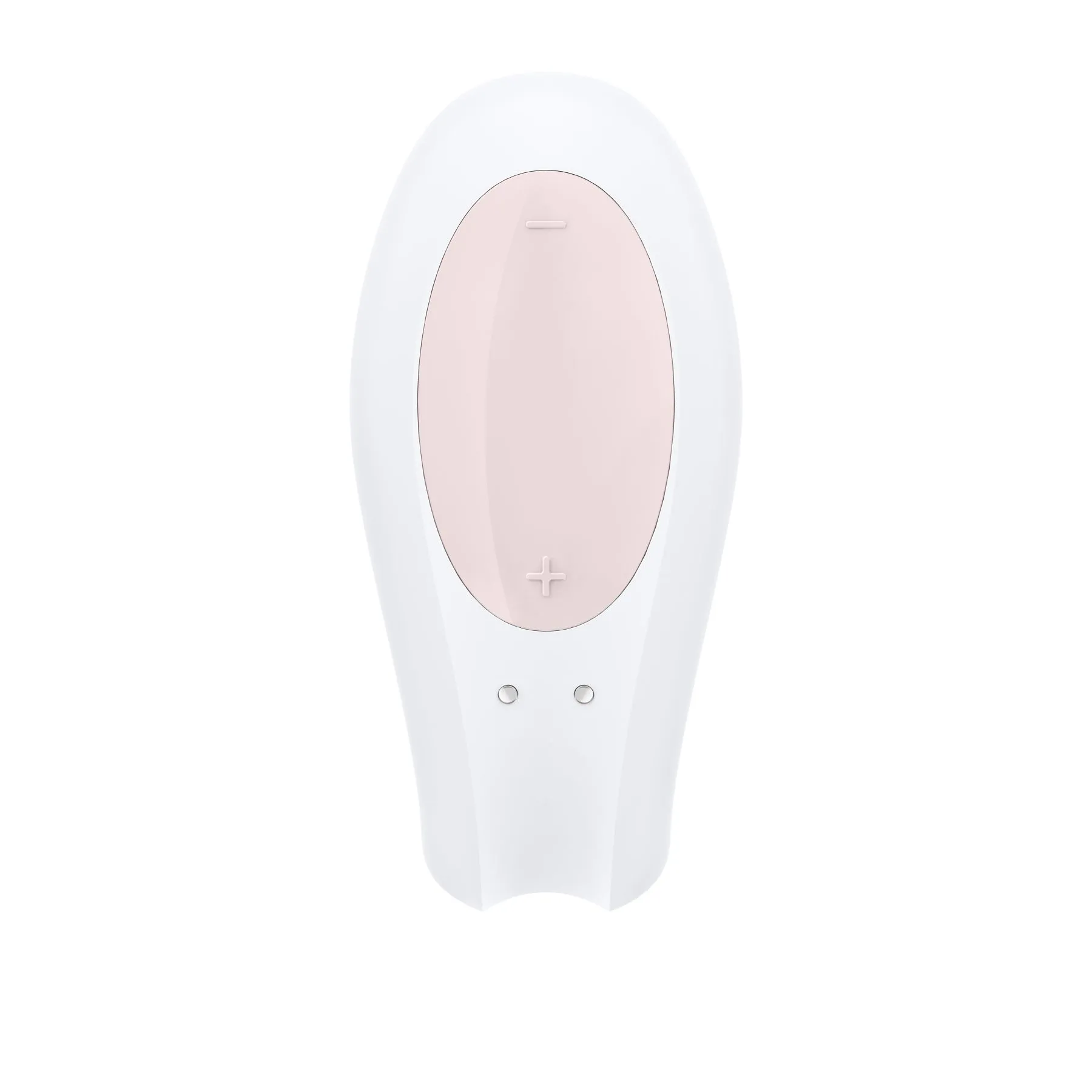 satisfyer-double-joy-white-2