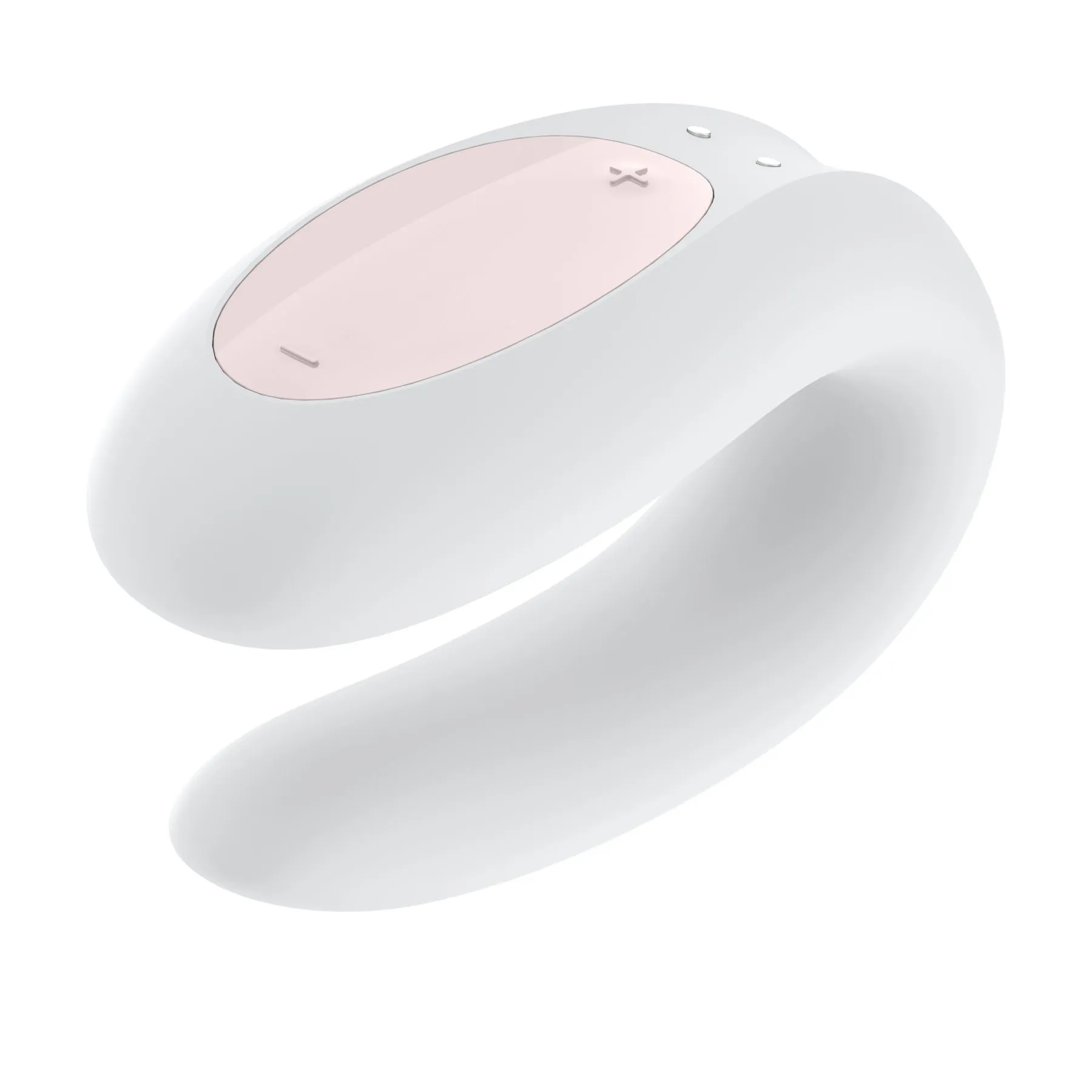 satisfyer-double-joy-white-3